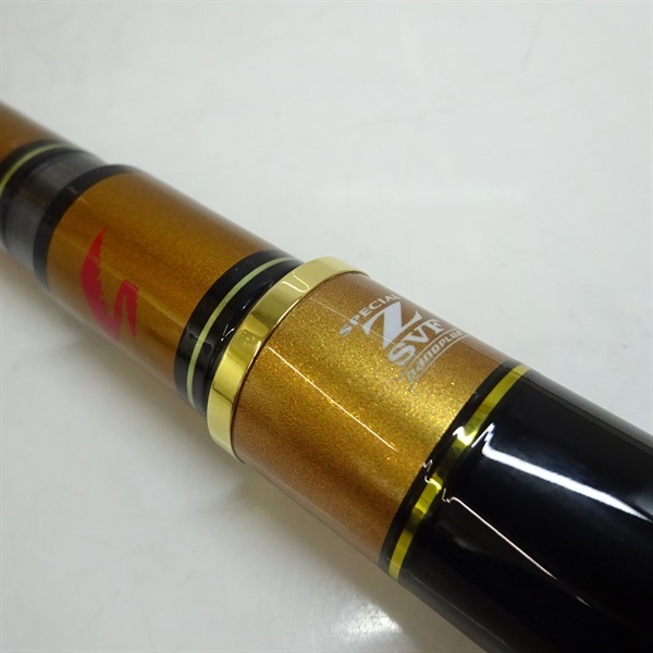 ２５銀影競技スペシャルＴテクニカル９０Ｊ